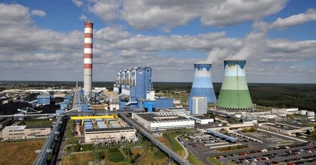 Rozbudowa Elektrowni Opole. Wielka inwestycja PGE