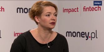 Jedna technologia by wystarczyła. Nie byłoby wielkich afer