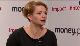 Jedna technologia by wystarczyła. Nie byłoby wielkich afer