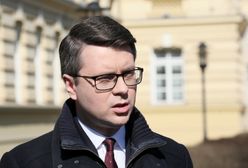 Rząd popełnił błąd? Piotr Mueller przyznaje