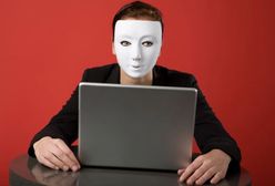 Wakacje od służbowych e-maili