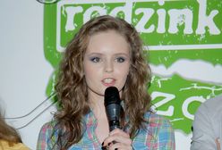 "rodzinka.pl": Olga Kalicka nazwała Musiała gówniarzem!