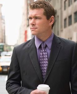 Kiedy czas na zmianę pracy?