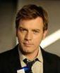 ''Don't Make Me Go'': Ewan McGregor w drodze