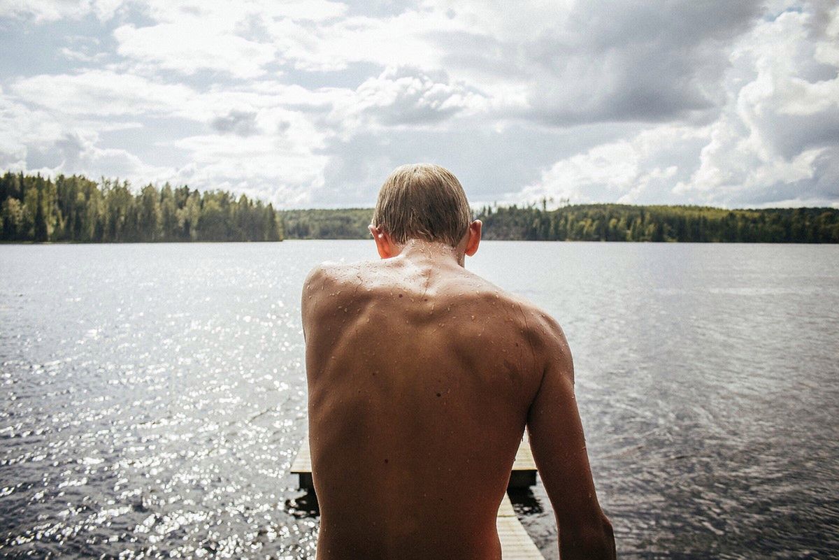 EyeEm Awards 2017 - zobacz zdjęcia nagrodzone w największym konkursie fotograficznym świata 9