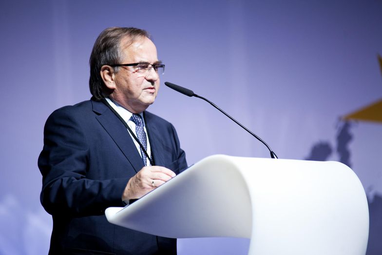 Znamy pierwszych gości Europejskiego Kongresu MŚP!