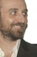 Wojciech Mecwaldowski i Tomasz Kot w nowej e-telewizji