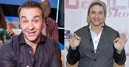 KRRiT wzięła pod lupę występ lidera zespołu Weekend po skargach z powodu seksualizacji dzieci. Jest decyzja