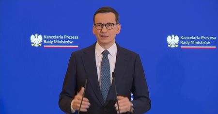 Zmiany  w Kodeksie pracy. Rząd przyjął projekt nowelizacji