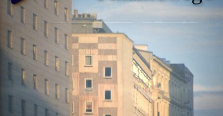 Petrolinvest myśli o zaskarżeniu decyzji KNF o wykluczeniu z obrotu