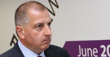 ESK 2016: Prezydent Wrocławia ma ambitne plany