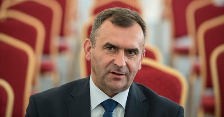 Plan prywatyzacji upadnie? "Rząd już nie ma czego sprzedawać"