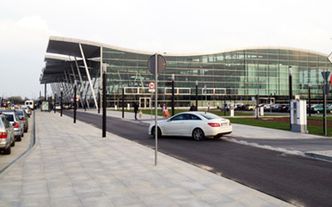 Prawa pasażerów w aplikacji na smartfony