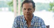 "American Crime Story": Bruce Greenwood oskarża O.J. Simpsona