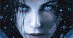 "Underworld" trafi do telewizji?