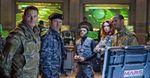 Potwierdzony sequel "G.I. Joe"
