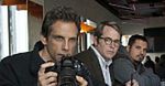 [wideo] ''Tower Heist'' - Ben Stiller i Eddie Murphy w zwiastunie