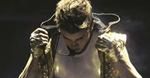 ''Superman vs Batman'': Justin Bieber pomocnikiem Batmana?