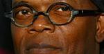 Samuel L. Jackson w wielu projektach Marvela