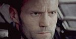 ''Safe'': Jason Statham kontra Triada [wideo]