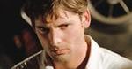 Eric Bana, Jack Reynor i Theo James z Rooney Marą