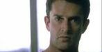 Rupert Everett przeciwny rodzicom-gejom