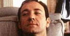 Sam Mendes i Kevin Spacey znów razem
