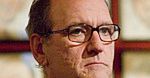 ''A.C.O.D.'': Richard Jenkins bezkompromisowym ojcem Adama Scotta