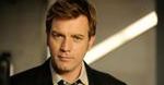 ''Don't Make Me Go'': Ewan McGregor w drodze