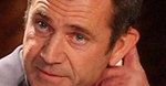 Mel Gibson przyjedzie do Polski?!