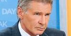 ''Paranoia'': Harrison Ford i Gary Oldman w świecie wielkiego biznesu