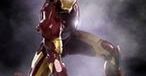 Iron Man z Hulkiem