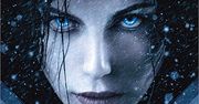 Underworld Evolution