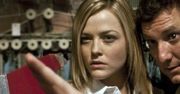 TOP: Gwiazdy porno podbijają kino grozy