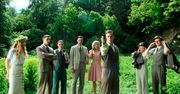 ''Miasto 44'': Film, który przywróci nam nadzieję w polskie kino?