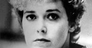Sylvia Kristel: Legendarna Emmanuelle nie żyje