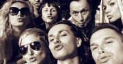 "Twoja Twarz Brzmi Znajomo": Magda Steczkowska zdradza kulisy przygotowań do programu