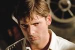 Eric Bana, Jack Reynor i Theo James z Rooney Marą