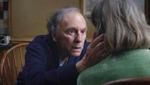 Michael Haneke laureatem Złotej Palmy