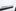Volkswagen Cross Touran