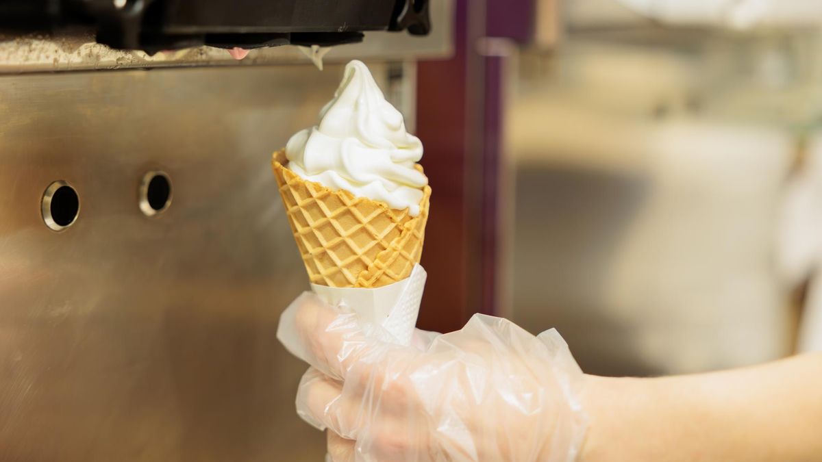 Pierwszy etap kontroli objął 71 podmiotów - zakłady produkcyjne oraz punkty gastronomiczne