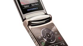 Różowa brzytwa dla Pań 1