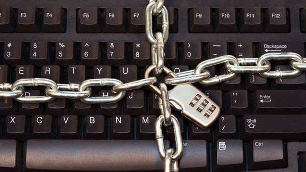 SOPA, PIPA, ACTA. Dlaczego przepisy antypirackie wywołują tyle kontrowersji? 1