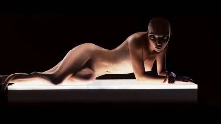 Kiedy Fred poznał Ginger [klip] 1