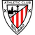 Athletic Bilbao