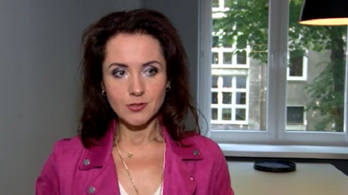 Niektórych owoców lepiej nie jeść w czasie diety 