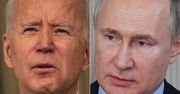 Spotkanie Biden-Putin. Jest prawdopodobna data