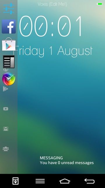 Weekendowy Zestaw Gier i Aplikacji: Atlas Web Browser, Teenage Mutant Ninja Turtles i Collateral 6