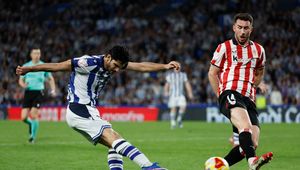 Poznaliśmy drugiego finalistę Pucharu Króla