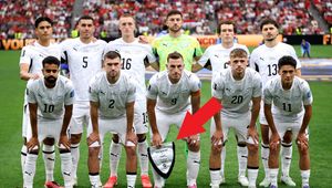 Przyjrzyj się dokładnie. Koszmarny błąd na mundialu